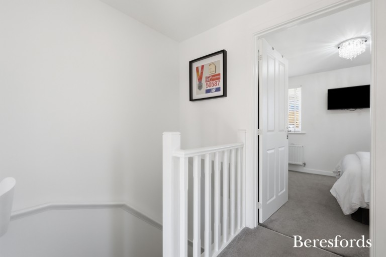 Images for Aveley, South Ockendon, Essex