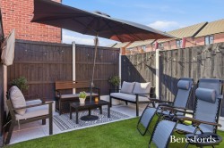Images for Aveley, South Ockendon, Essex