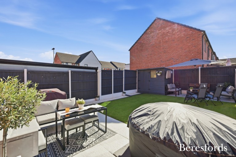 Images for Aveley, South Ockendon, Essex