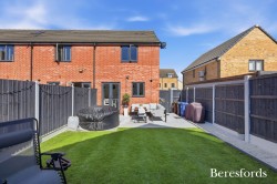 Images for Aveley, South Ockendon, Essex