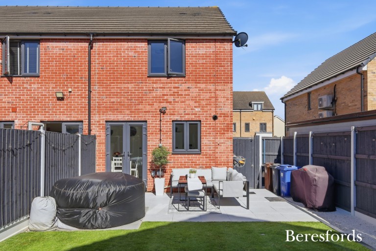 Images for Aveley, South Ockendon, Essex