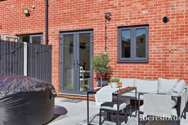 Images for Aveley, South Ockendon, Essex