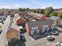 Images for Aveley, South Ockendon, Essex