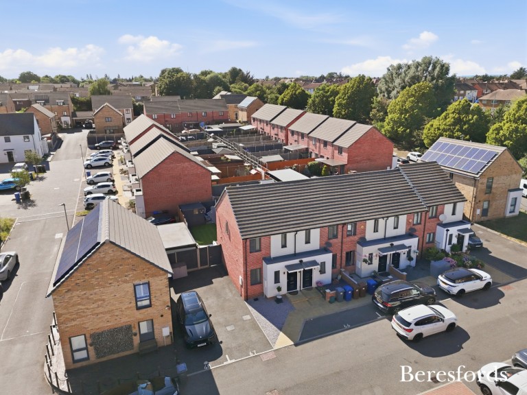 Images for Aveley, South Ockendon, Essex