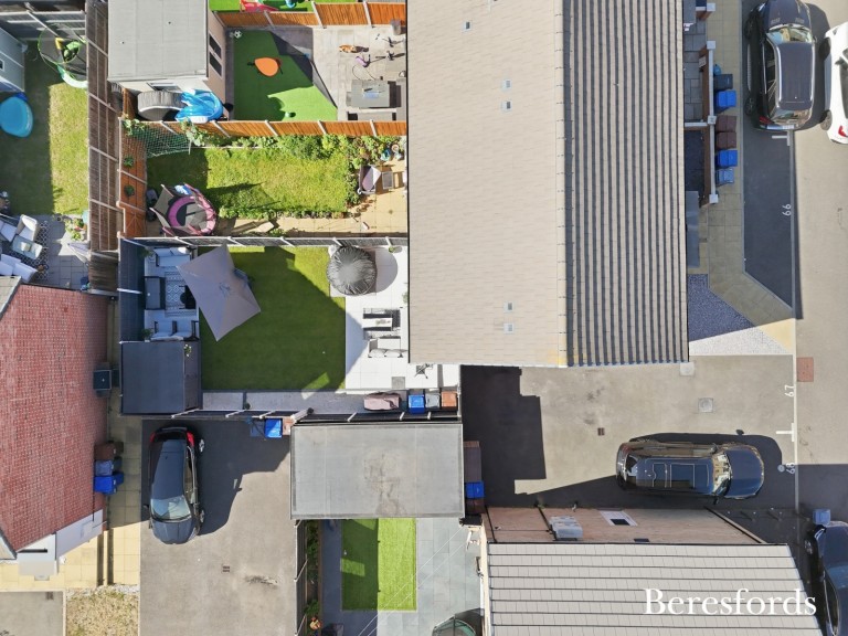 Images for Aveley, South Ockendon, Essex