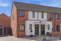 Images for Aveley, South Ockendon, Essex
