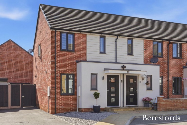 Images for Aveley, South Ockendon, Essex