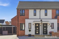 Images for Aveley, South Ockendon, Essex