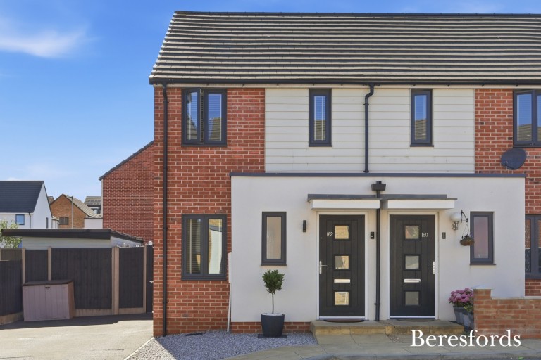 Images for Aveley, South Ockendon, Essex