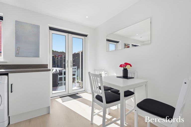 Images for Aveley, South Ockendon, Essex
