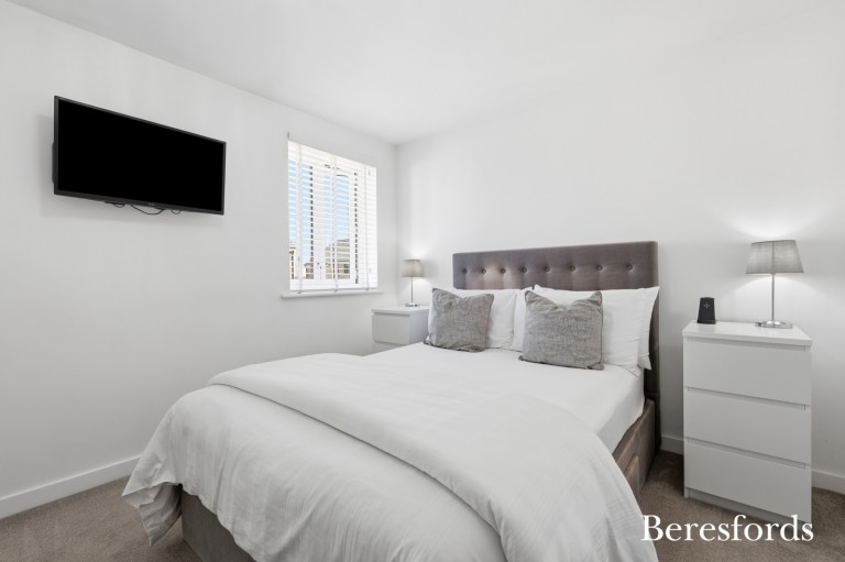 Images for Aveley, South Ockendon, Essex