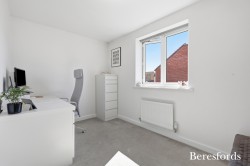Images for Aveley, South Ockendon, Essex
