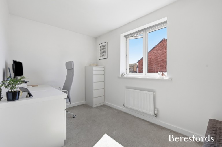 Images for Aveley, South Ockendon, Essex