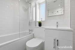Images for Aveley, South Ockendon, Essex