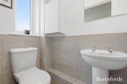 Images for Aveley, South Ockendon, Essex