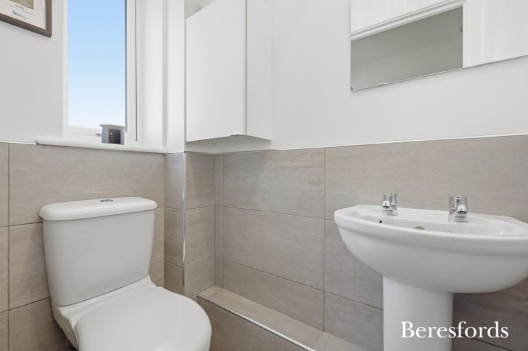 Images for Aveley, South Ockendon, Essex