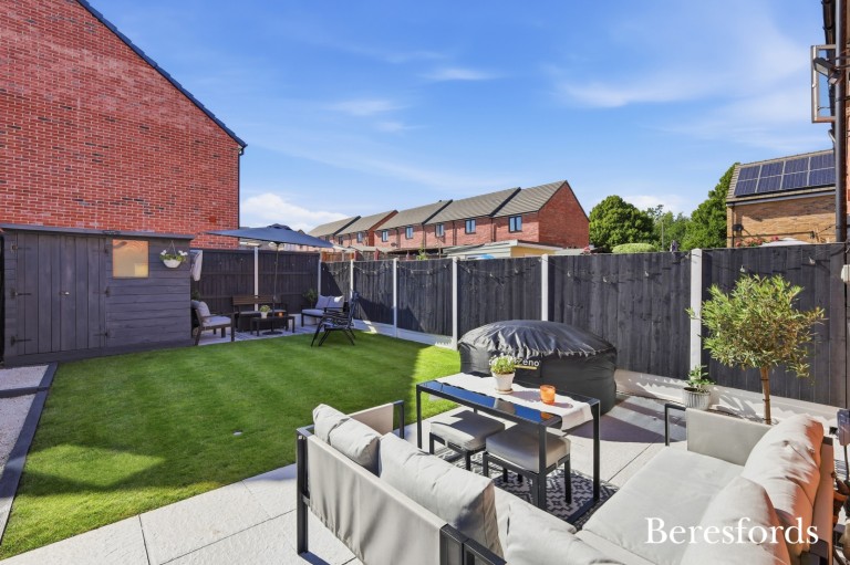 Images for Aveley, South Ockendon, Essex