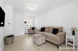 Images for Aveley, South Ockendon, Essex