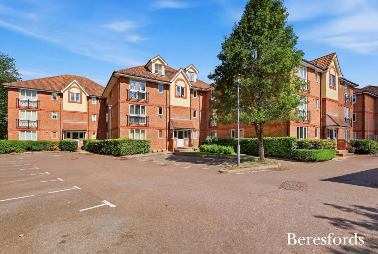 Images for Upminster