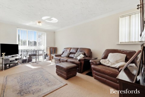Click the photo for more details of Upminster