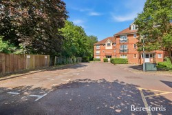 Images for Upminster