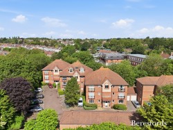 Images for Upminster