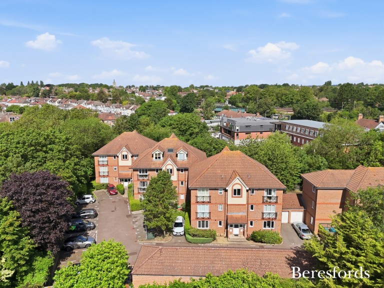 Images for Upminster