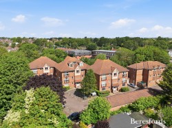 Images for Upminster