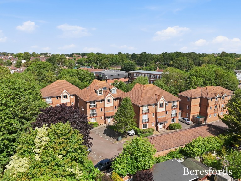Images for Upminster