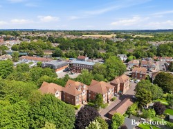 Images for Upminster