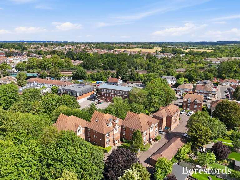 Images for Upminster