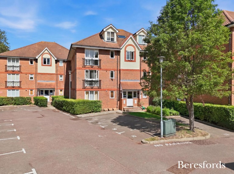 Images for Upminster