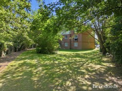 Images for Upminster