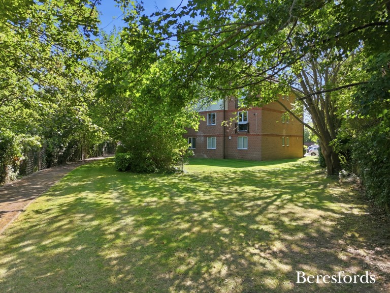 Images for Upminster