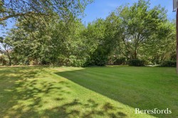 Images for Upminster