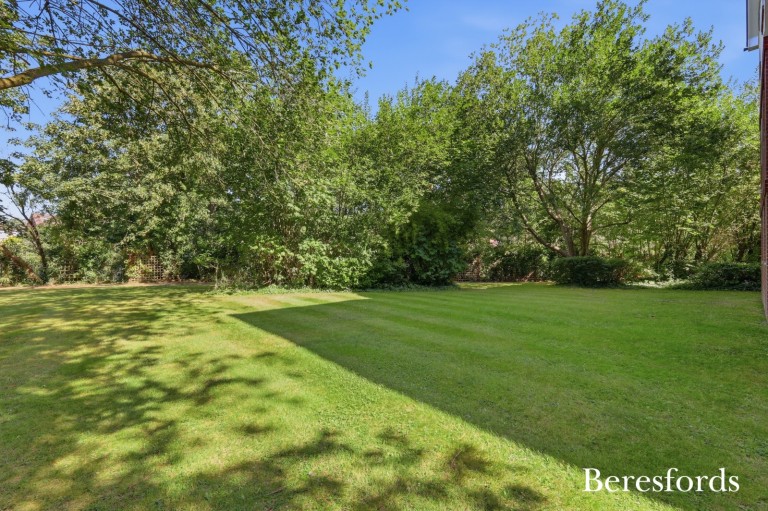 Images for Upminster