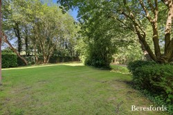Images for Upminster