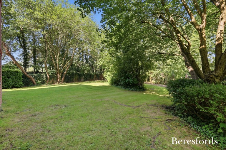Images for Upminster