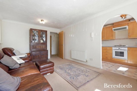 Click the photo for more details of Upminster