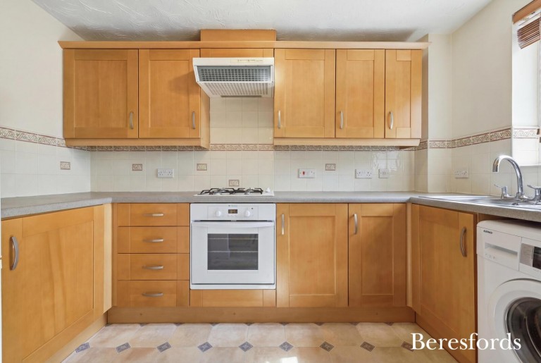 Images for Upminster