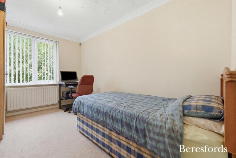 Images for Upminster