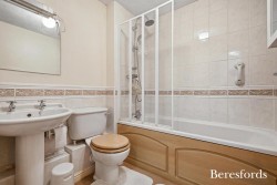 Images for Upminster