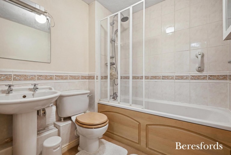 Images for Upminster