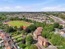 Images for Upminster