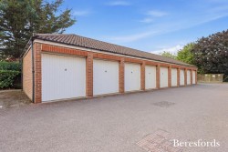 Images for Upminster