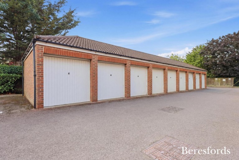 Images for Upminster