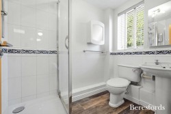 Images for Upminster