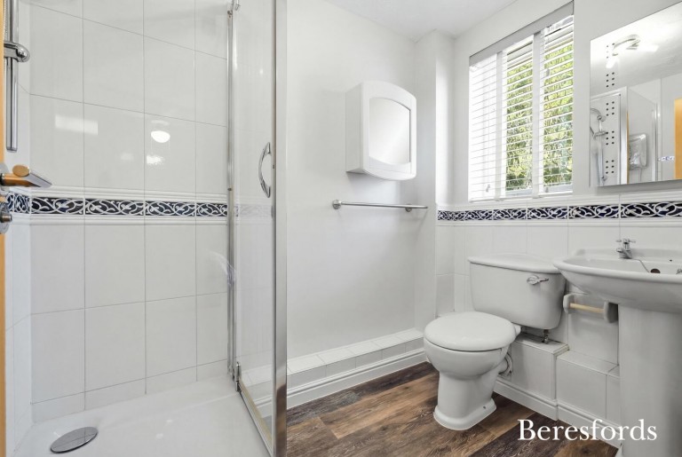 Images for Upminster