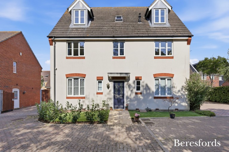Images for Orsett, Grays, Essex