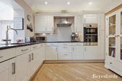 Images for Orsett, Grays, Essex